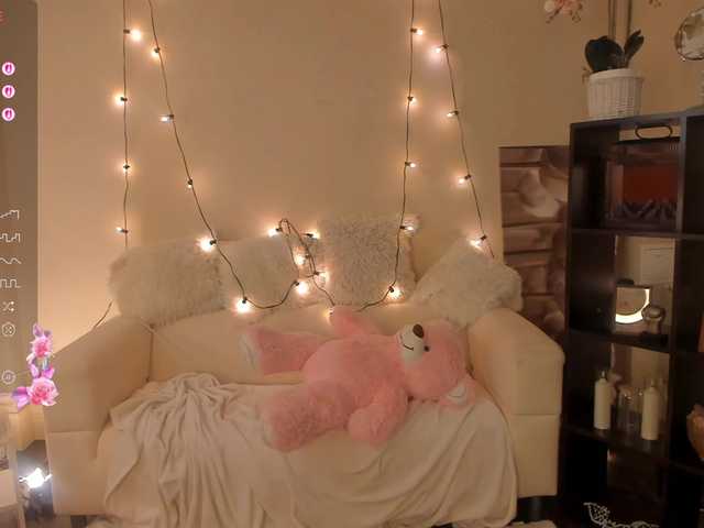 Рунетки: , секс чат бесплатно