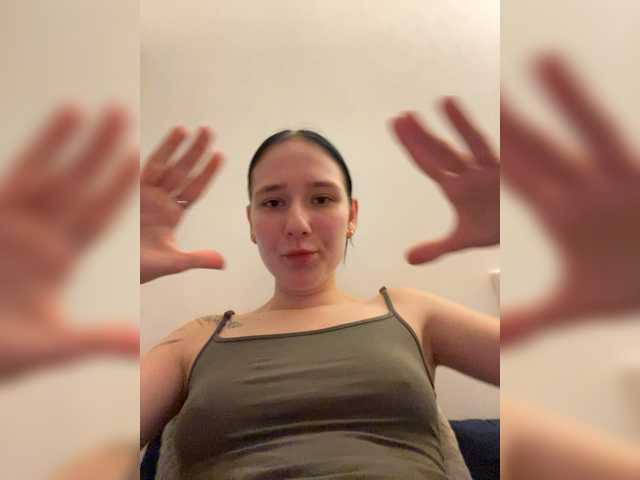 Dianezikkk Dianezikkk