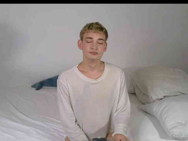 JulianWils
