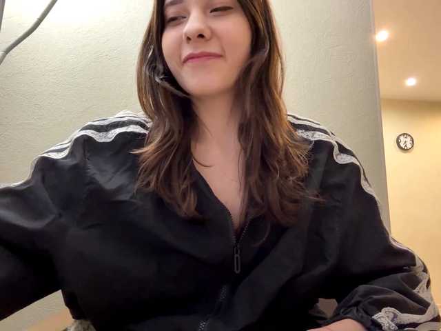 Рунетки: , секс чат бесплатно