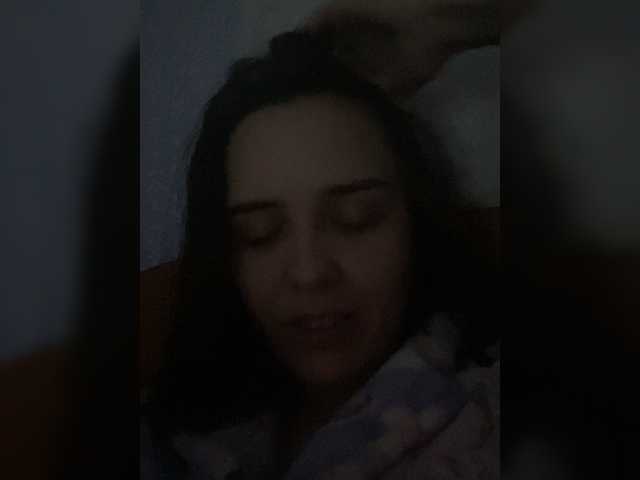 Matanikaa Live Cam on BongaCams