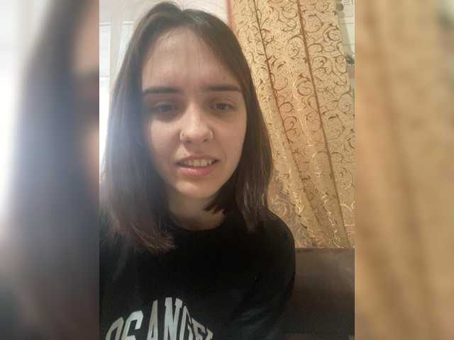 Рунетки: , секс чат бесплатно