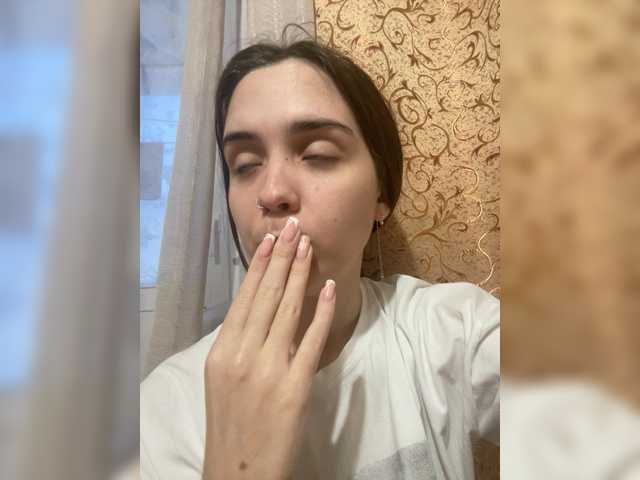 Рунетки: , секс чат бесплатно