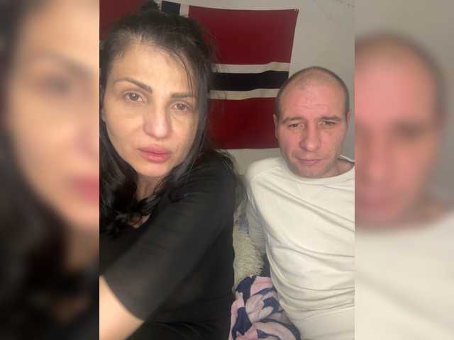 Рунетки: , секс чат бесплатно