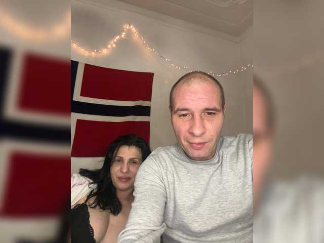 Irina423 sohbetine git Irina423