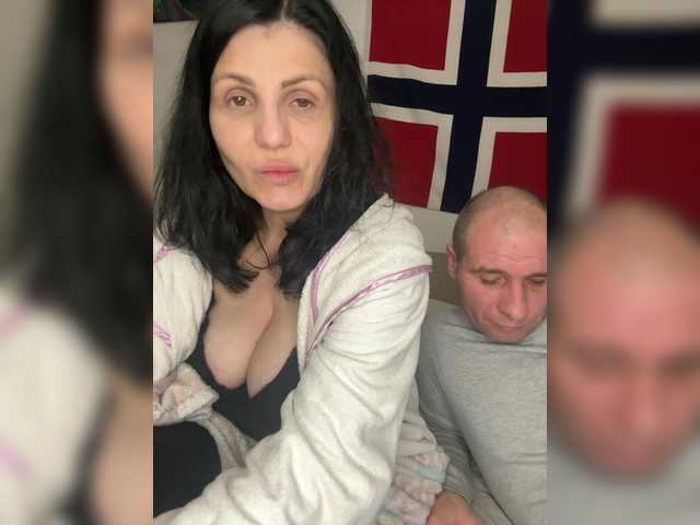 Рунетки: , секс чат бесплатно