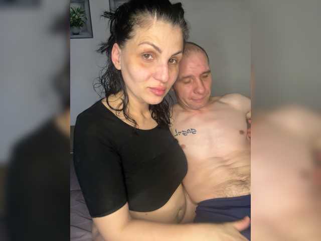 Vai a chattare su Marusa345 Marusa345