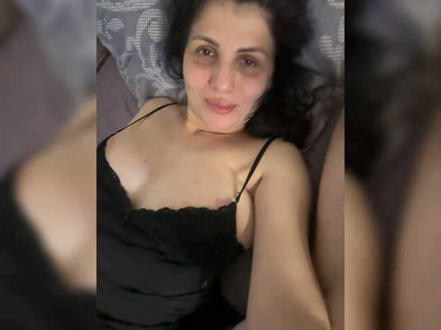 Vai a chattare su Marusa345 Marusa345