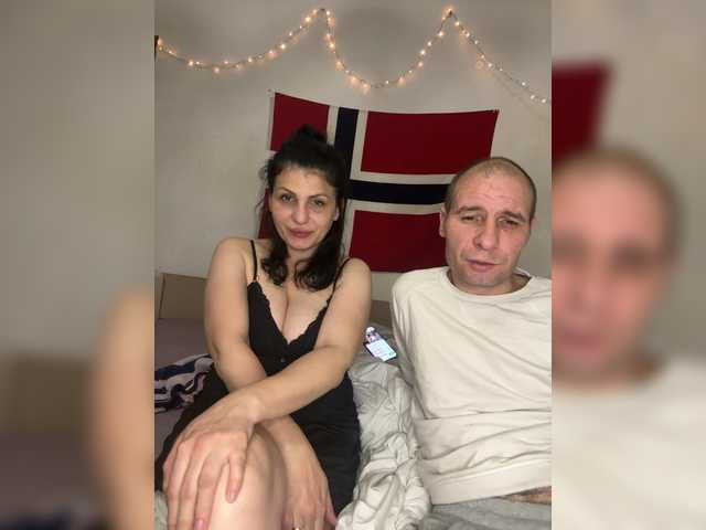 go to chat with Irina423