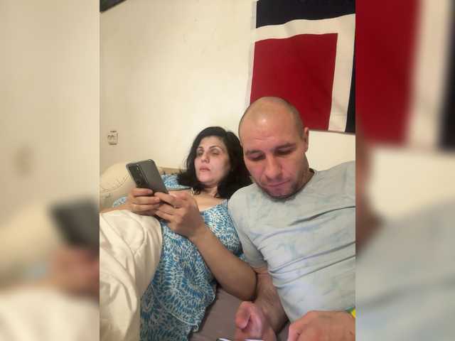 Vai a chattare su Irina423 Irina423