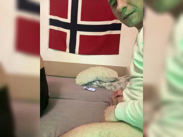 Entra en el chat con el modelo Irina423 Irina423