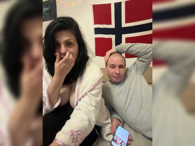 Рунетки: , секс чат бесплатно