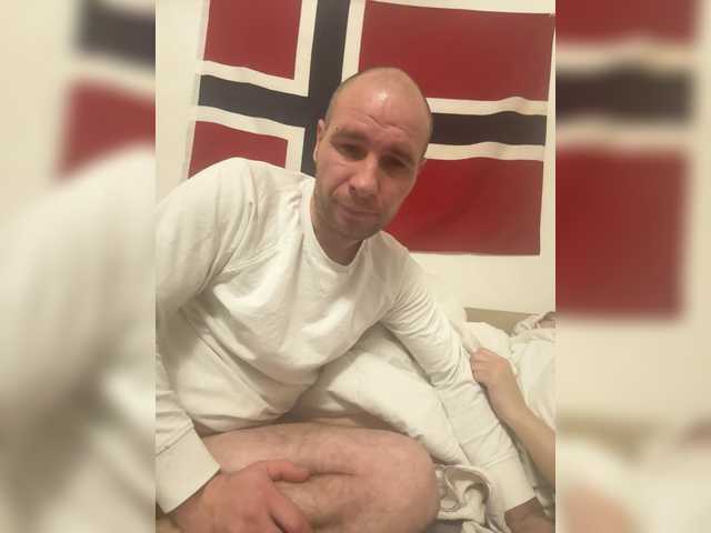 go to chat with Irina423