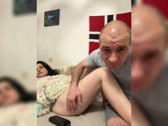 Gratis Live Sexcam mit Irina423 Irina423