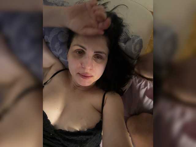 Vai a chattare su Marusa345 Marusa345