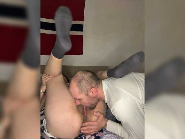 Entra en el chat con el modelo Marusa345 Marusa345