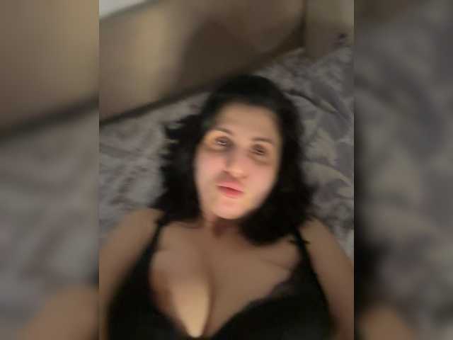 Gratis Live Sexcam mit Marusa345 Marusa345