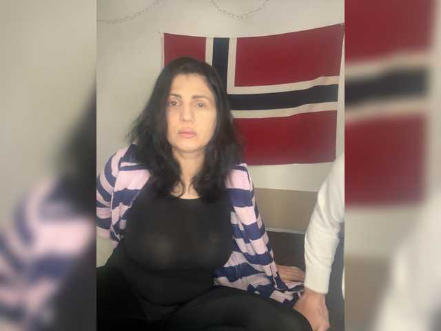 Рунетки: , секс чат бесплатно