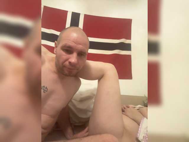 Accedi alla chat con il nickname Irina423 Irina423