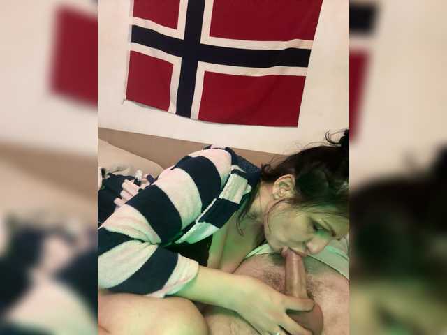 Entra en el chat con el modelo Irina423 Irina423