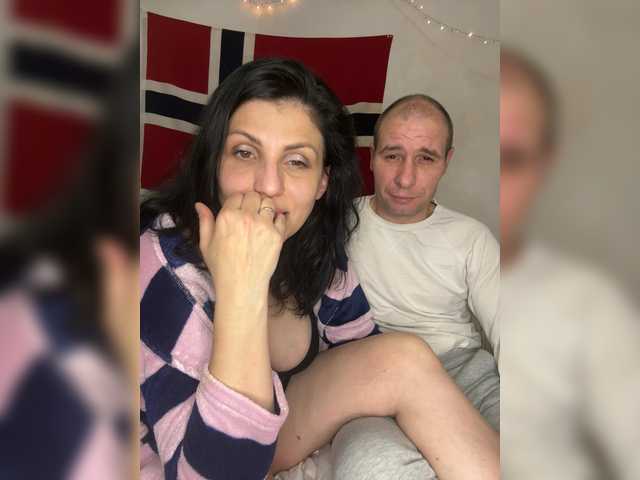 Entrez le videochat erotique avec le
modèle Irina423 Irina423