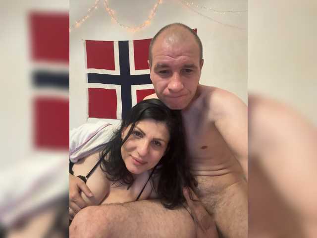 go to chat with Irina423