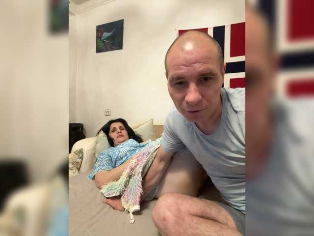 Vai a chattare su Irina423 Irina423