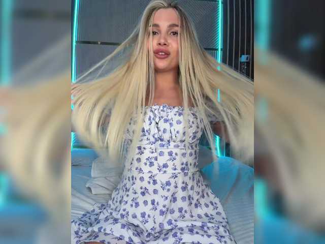 Entrez le videochat erotique avec le
modèle AlexaRays AlexaRays