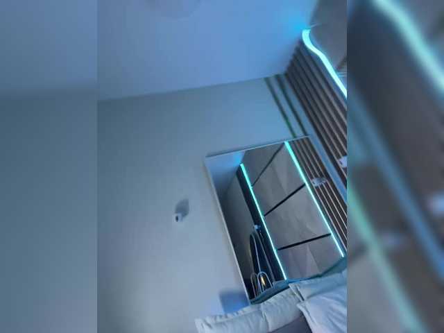 Gratis Live Sexcam mit AlexaRays AlexaRays