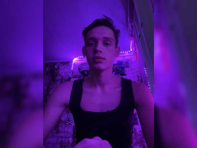 Idź na czacie Lets-Dance Lets-Dance