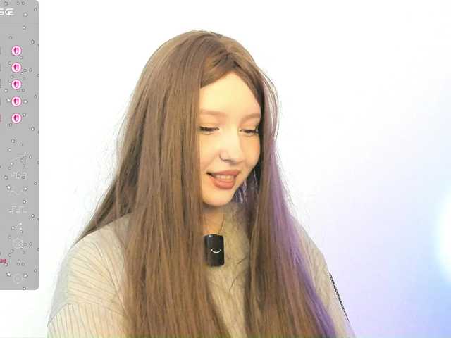 hornykittymeow hornykittymeow