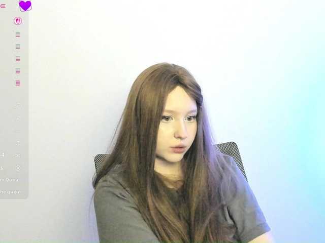 Рунетки: , секс чат бесплатно