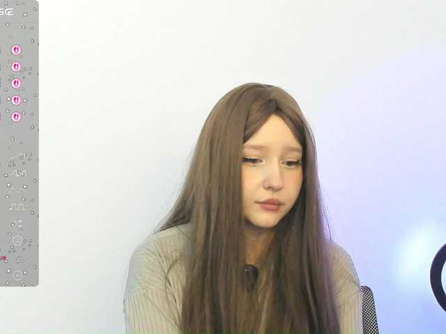 Рунетки: , секс чат бесплатно