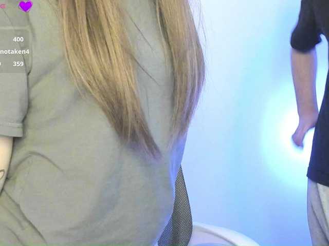 Gratis Live Sexcam mit hornykittymeow hornykittymeow