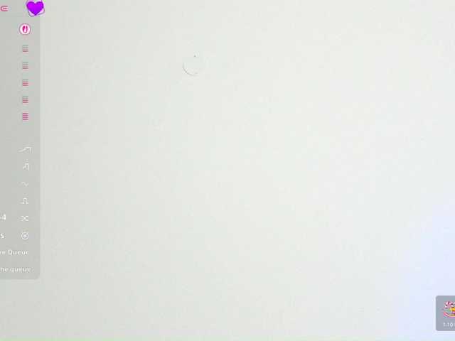 Vai a chattare su hornykittymeow hornykittymeow