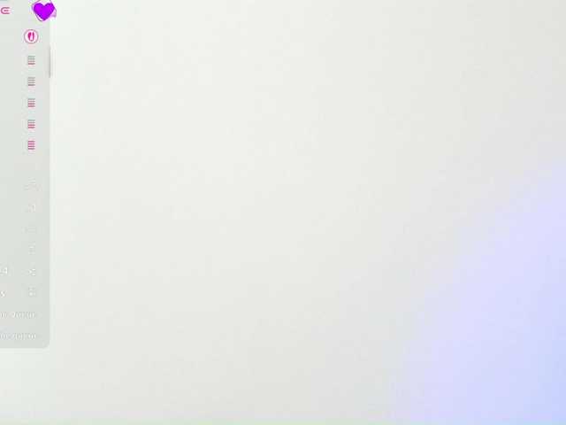 Рунетки: , секс чат бесплатно