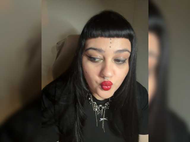 Рунетки: , секс чат бесплатно