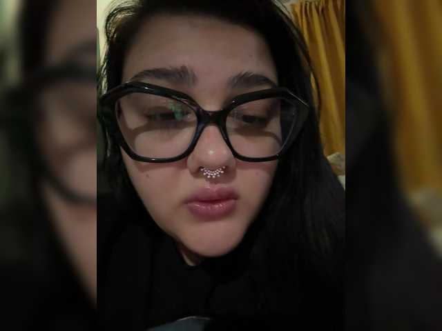 Рунетки: , секс чат бесплатно