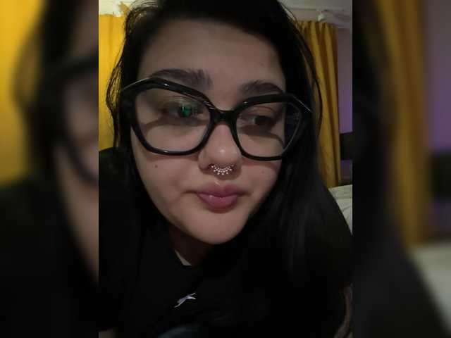 Рунетки: , секс чат бесплатно