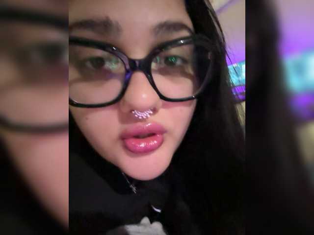 Рунетки: , секс чат бесплатно