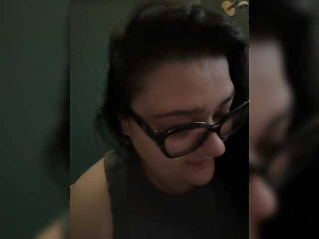 Рунетки: , секс чат бесплатно