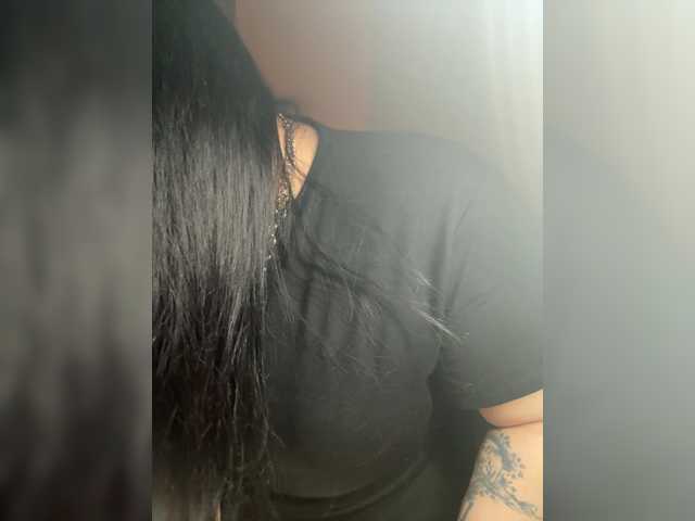 Рунетки: , секс чат бесплатно