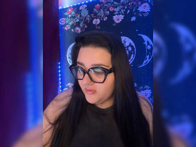 Рунетки: , секс чат бесплатно