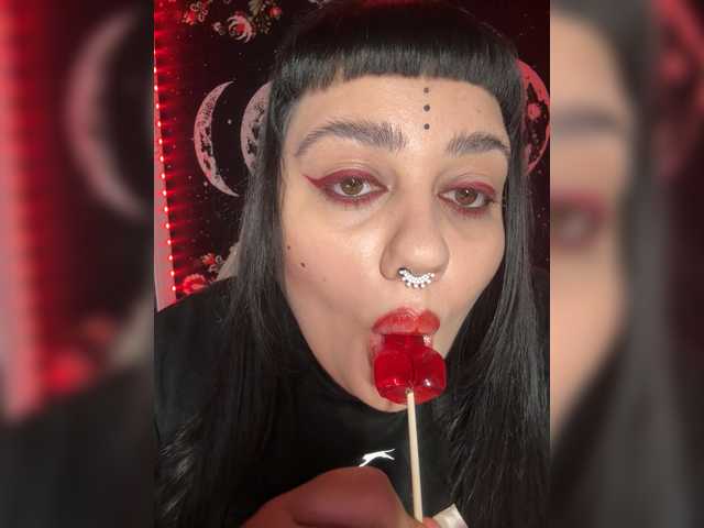 Рунетки: , секс чат бесплатно