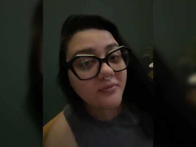 Рунетки: , секс чат бесплатно