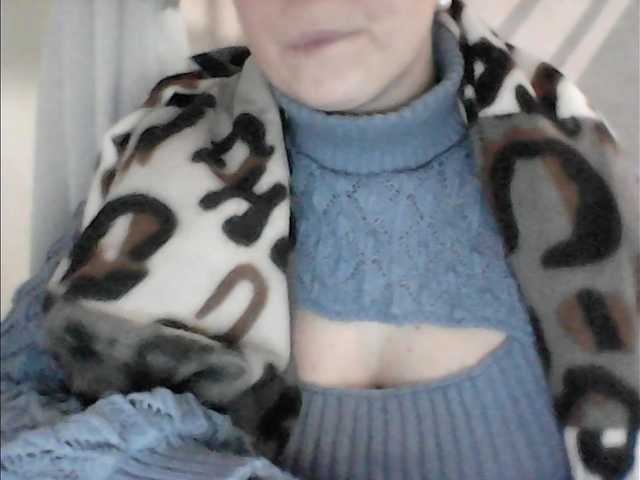 Sexcoppia2026 Live Cam Chat on BongaCams