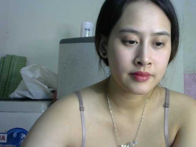 Anna2x Live Cam Chat on BongaCams