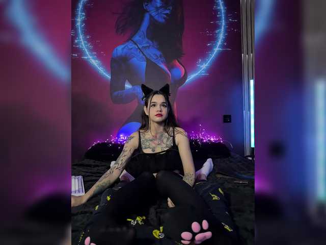 Рунетки: , секс чат бесплатно