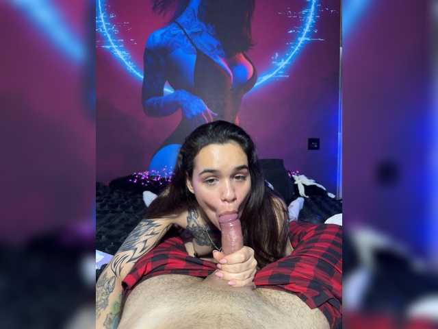 Entra en el chat con el modelo ChaosControl ChaosControl