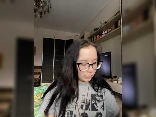 Рунетки: , секс чат бесплатно